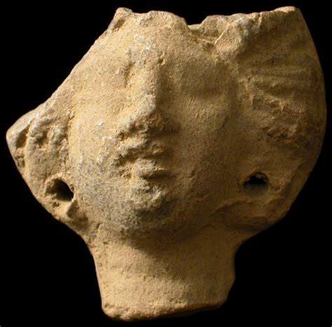 ancient greek artifacts for sale
